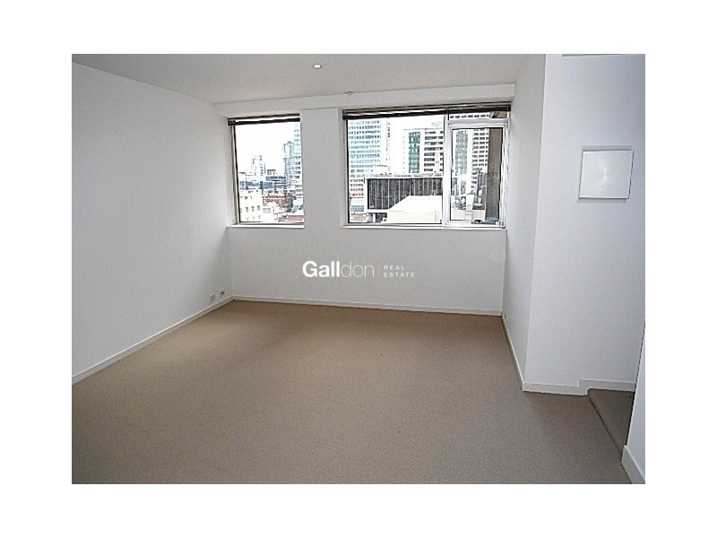 611/118 Russell Street, Melbourne VIC 3000