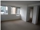 611/118 Russell Street, Melbourne VIC 3000