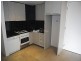611/118 Russell Street, Melbourne VIC 3000