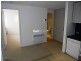 611/118 Russell Street, Melbourne VIC 3000