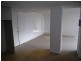 611/118 Russell Street, Melbourne VIC 3000