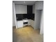 611/118 Russell Street, Melbourne VIC 3000
