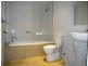 611/118 Russell Street, Melbourne VIC 3000