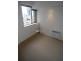 611/118 Russell Street, Melbourne VIC 3000