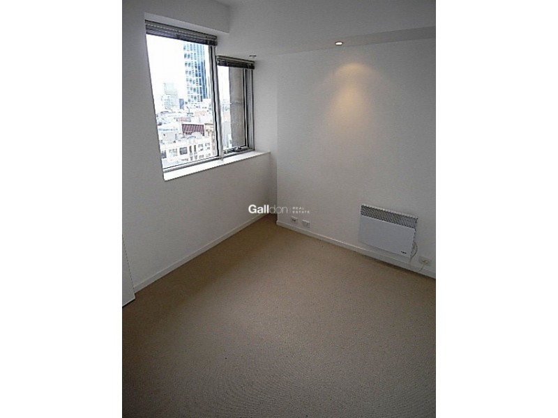 611/118 Russell Street, Melbourne VIC 3000