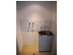 611/118 Russell Street, Melbourne VIC 3000