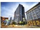 1901/620 Collins Street, Melbourne VIC 3000