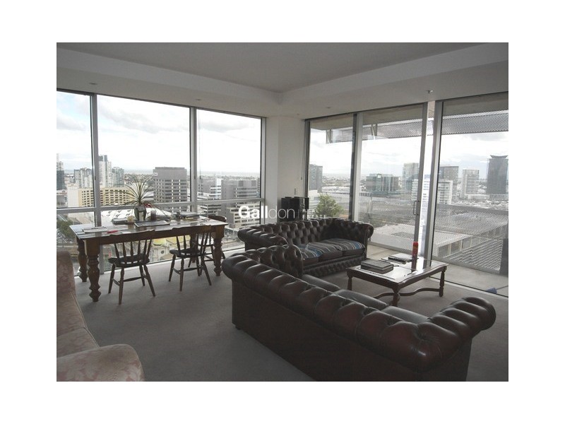 1901/620 Collins Street, Melbourne VIC 3000