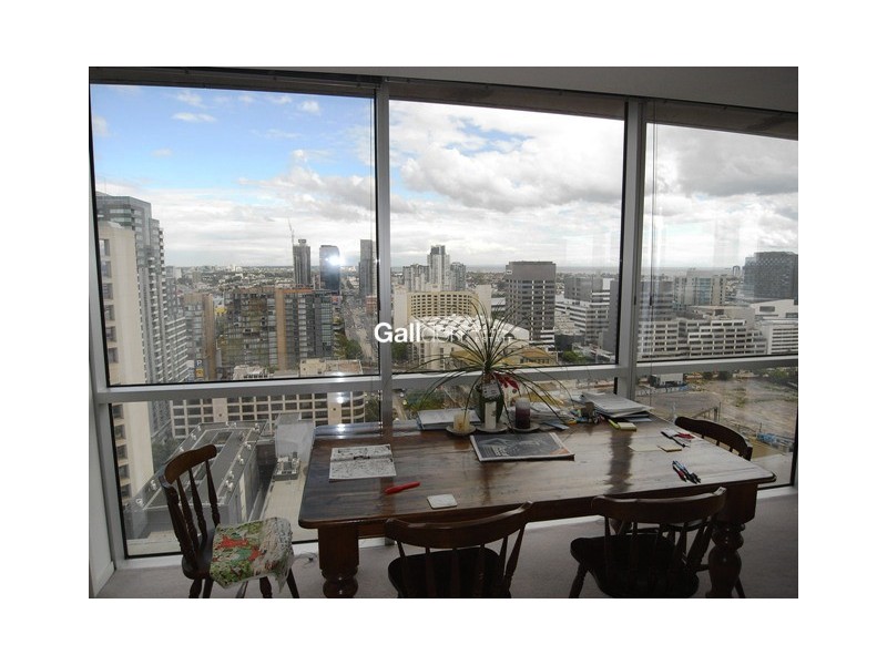 1901/620 Collins Street, Melbourne VIC 3000