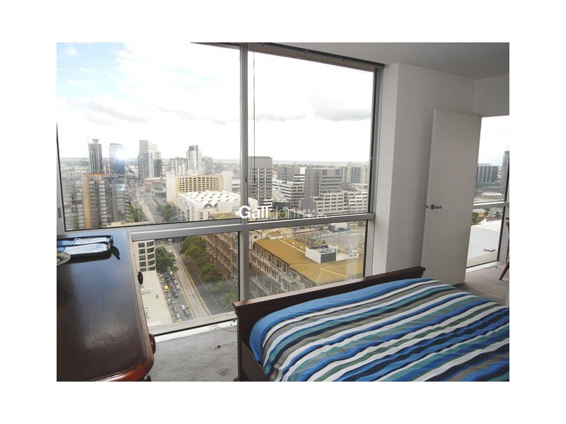 1901/620 Collins Street, Melbourne VIC 3000
