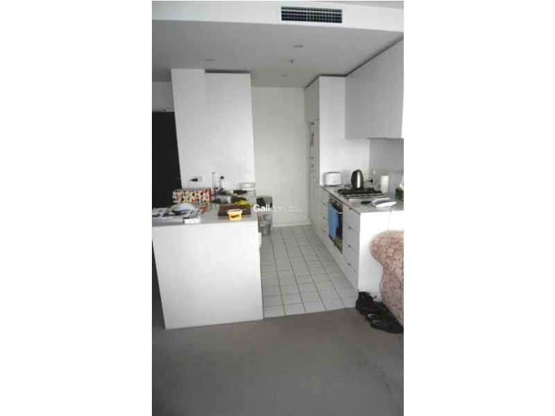 1901/620 Collins Street, Melbourne VIC 3000