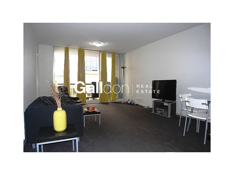 apt 14/100 Queensberry Street, Carlton VIC 3053