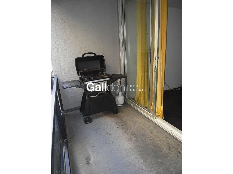 apt 14/100 Queensberry Street, Carlton VIC 3053