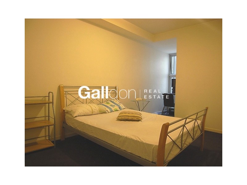 apt 14/100 Queensberry Street, Carlton VIC 3053