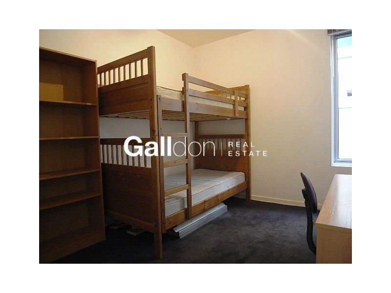 apt 14/100 Queensberry Street, Carlton VIC 3053