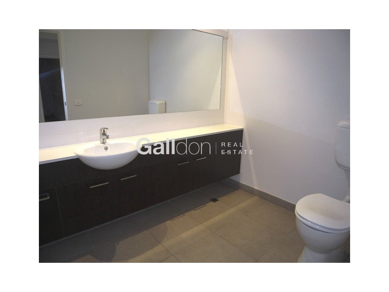 31 Garrard Street, Parkville VIC 3052