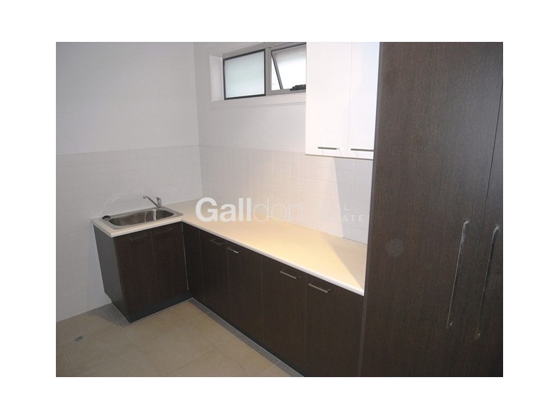 31 Garrard Street, Parkville VIC 3052