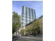 apt 905/22-24 Jane Bell Lane, Melbourne VIC 3000