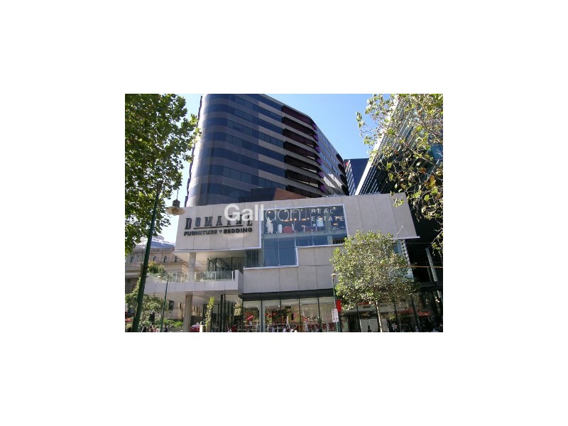 apt 905/22-24 Jane Bell Lane, Melbourne VIC 3000