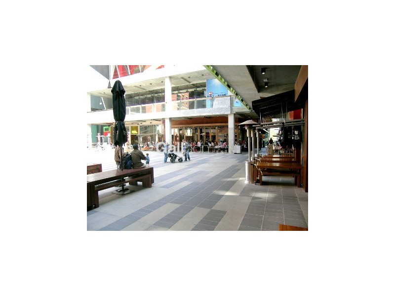 apt 905/22-24 Jane Bell Lane, Melbourne VIC 3000