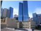 apt 55/546 Flinders Street, Melbourne VIC 3000