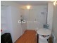 apt 55/546 Flinders Street, Melbourne VIC 3000