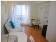 apt 55/546 Flinders Street, Melbourne VIC 3000