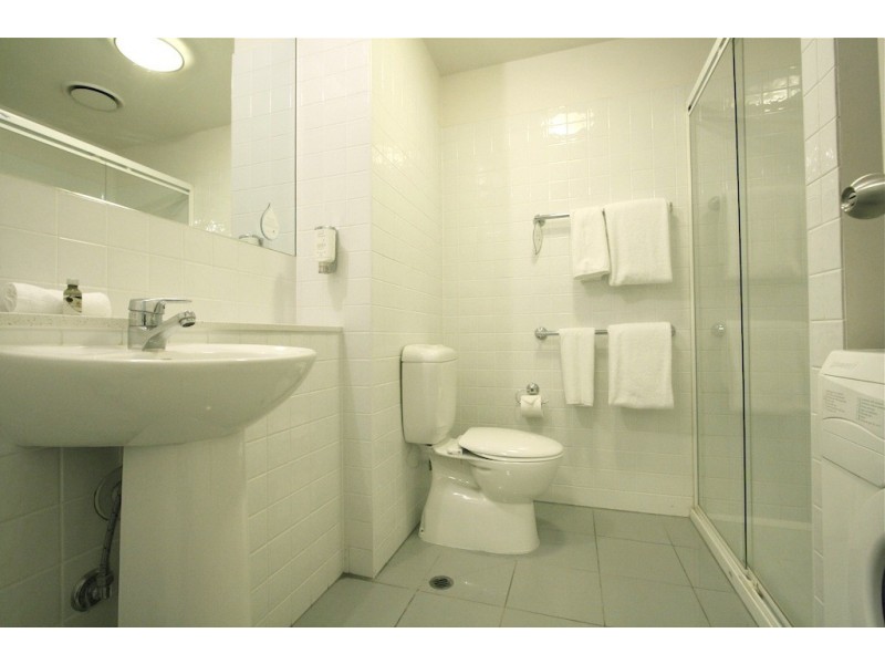 409/250 Elizabeth Street, Melbourne VIC 3000