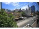409/250 Elizabeth Street, Melbourne VIC 3000