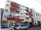 21/50 Rosslyn Street, West Melbourne VIC 3003