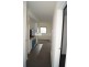 21/50 Rosslyn Street, West Melbourne VIC 3003