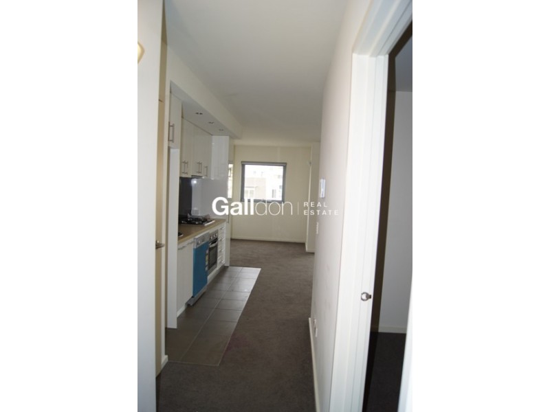 21/50 Rosslyn Street, West Melbourne VIC 3003
