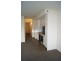 21/50 Rosslyn Street, West Melbourne VIC 3003