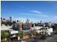 21/50 Rosslyn Street, West Melbourne VIC 3003