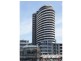 1804/15 Caravel Lane, Docklands VIC 3008