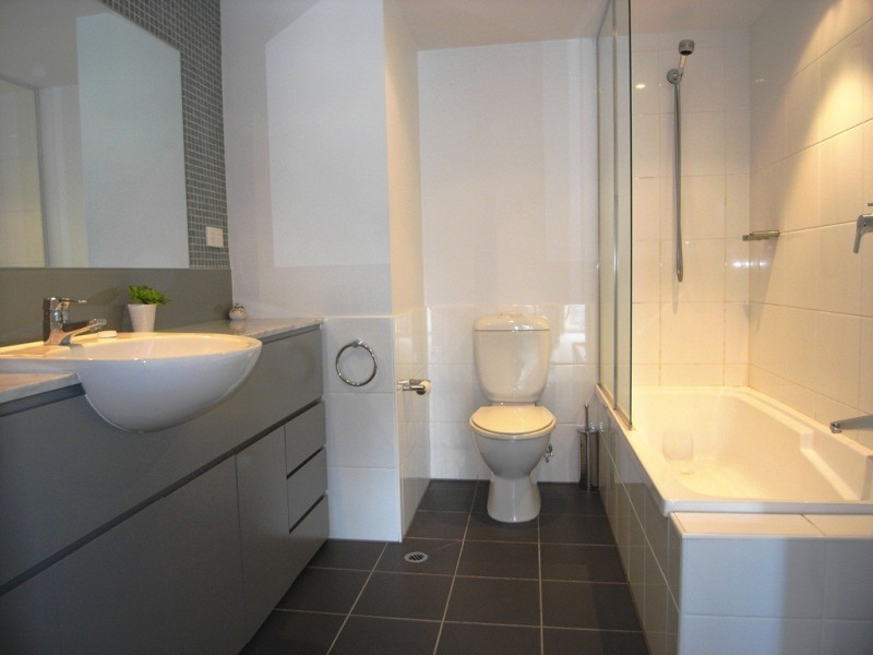 2107/222 Russell Street, Melbourne VIC 3000