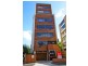 k13 Raleigh Street, Windsor VIC 3181
