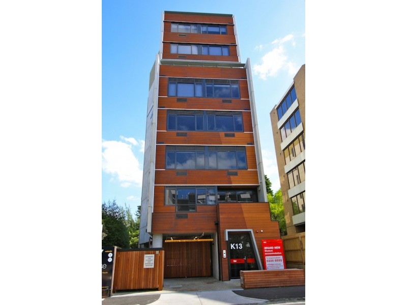 k13 Raleigh Street, Windsor VIC 3181