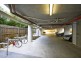 k13 Raleigh Street, Windsor VIC 3181
