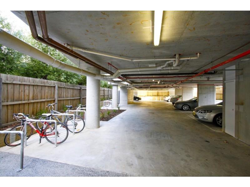 k13 Raleigh Street, Windsor VIC 3181