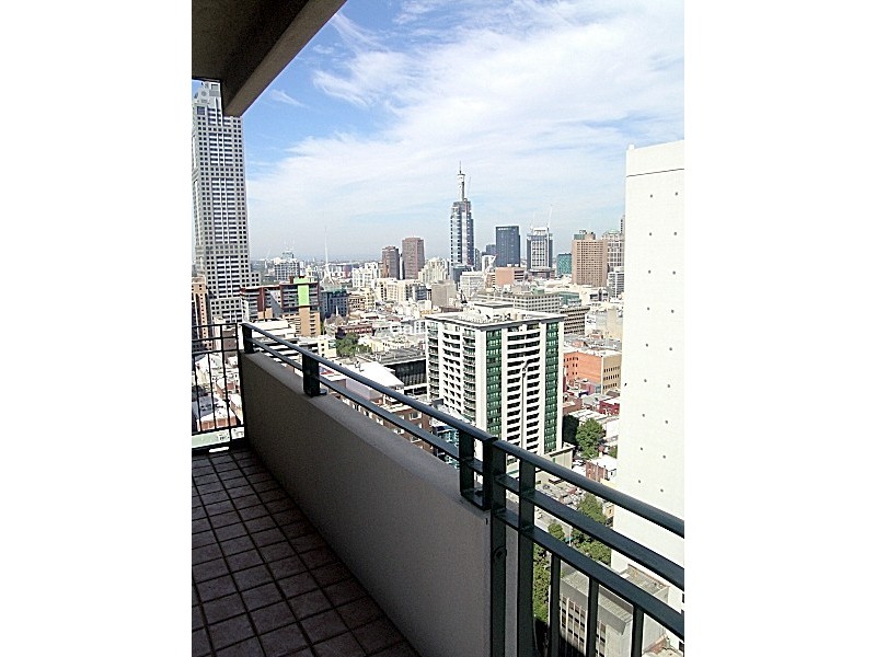 2703/265 Exhibition Street, Melbourne VIC 3000