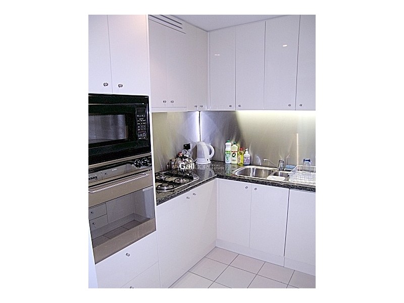 2703/265 Exhibition Street, Melbourne VIC 3000