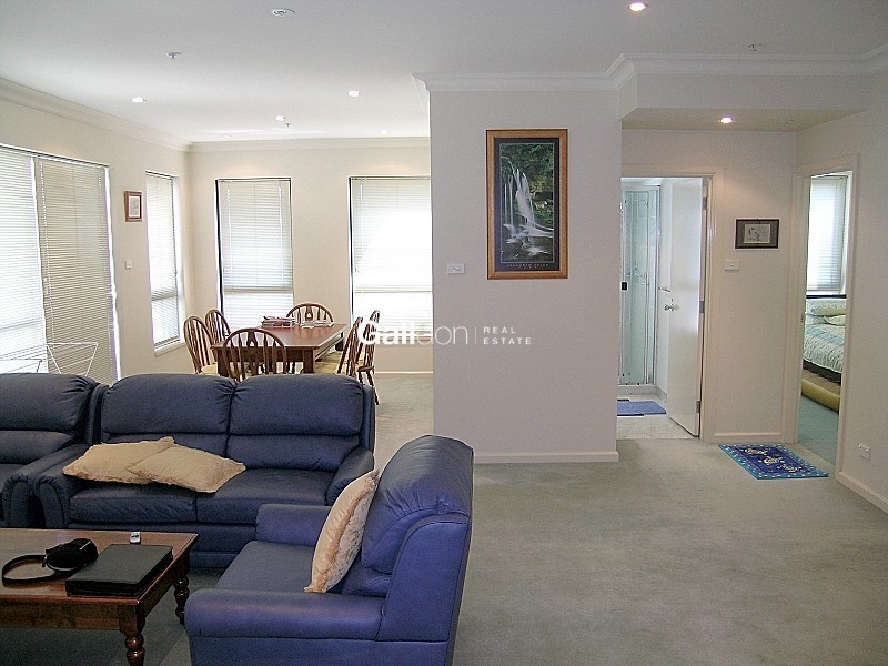 2703/265 Exhibition Street, Melbourne VIC 3000