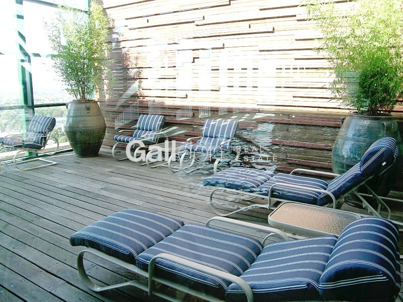 2703/265 Exhibition Street, Melbourne VIC 3000