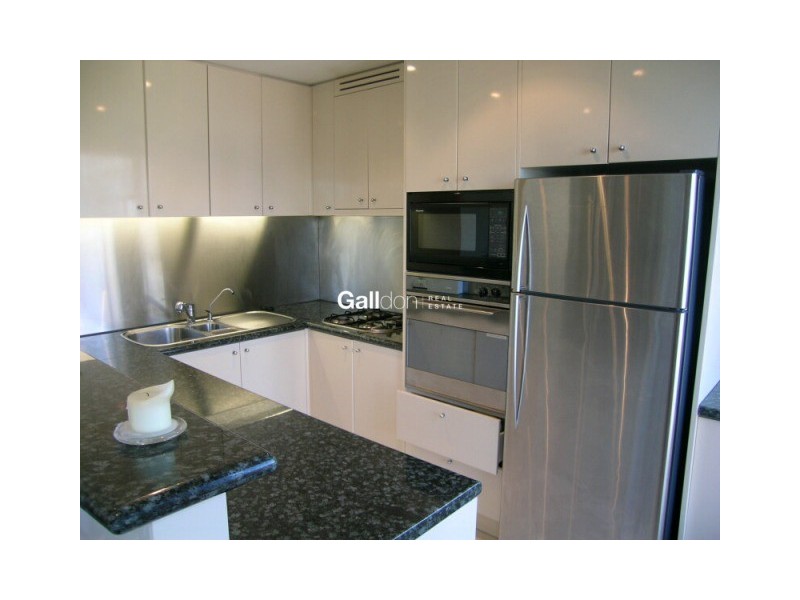 2410/265 Exhibition Street, Melbourne VIC 3000