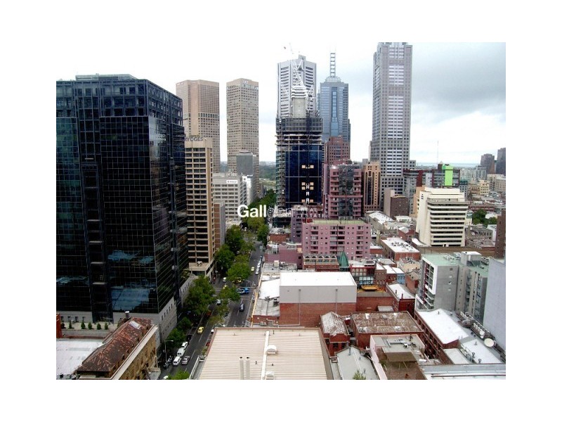 2410/265 Exhibition Street, Melbourne VIC 3000