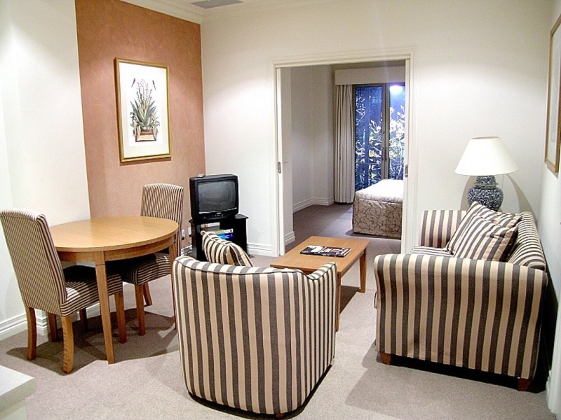 18/43 Lonsdale Street, Melbourne VIC 3000