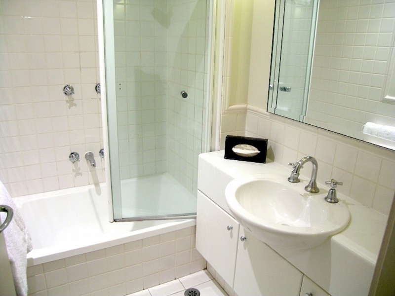 18/43 Lonsdale Street, Melbourne VIC 3000