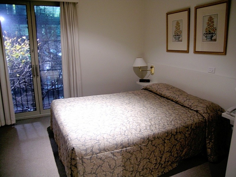 18/43 Lonsdale Street, Melbourne VIC 3000