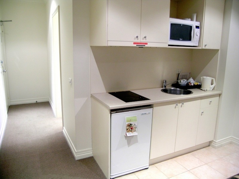 18/43 Lonsdale Street, Melbourne VIC 3000